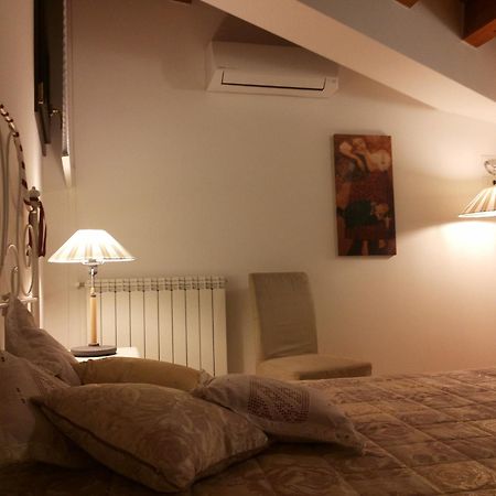 Residence Ideal Alcamo Exterior foto